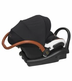 Maxi-Cosi Maxi Cosi Mico Max 30 Infant Car Seat - Jet Set By Rachel Zoe 10 Maxi-Cosi Maxi Cosi Mico Max 30 Infant Car Seat - Jet Set By Rachel Zoe -Britax || Little Unicorn || Graco Shop maxi cosi mico max 30 infant car seat jet set by rachel zoe 241