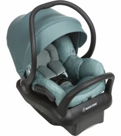 Maxi-Cosi Mico Max 30 Infant Car Seat - Nomad Green