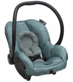 Maxi-Cosi Mico Max 30 Infant Car Seat - Nomad Green 10 Maxi-Cosi Mico Max 30 Infant Car Seat - Nomad Green -Britax || Little Unicorn || Graco Shop maxi cosi mico max 30 infant car seat nomad green 274