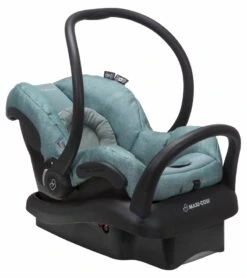 Maxi-Cosi Mico Max 30 Infant Car Seat - Nomad Green 11 Maxi-Cosi Mico Max 30 Infant Car Seat - Nomad Green -Britax || Little Unicorn || Graco Shop maxi cosi mico max 30 infant car seat nomad green 275