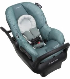 Maxi-Cosi Mico Max 30 Infant Car Seat - Nomad Green 12 Maxi-Cosi Mico Max 30 Infant Car Seat - Nomad Green -Britax || Little Unicorn || Graco Shop maxi cosi mico max 30 infant car seat nomad green 276