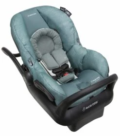 Maxi-Cosi Mico Max 30 Infant Car Seat - Nomad Green 13 Maxi-Cosi Mico Max 30 Infant Car Seat - Nomad Green -Britax || Little Unicorn || Graco Shop maxi cosi mico max 30 infant car seat nomad green 277