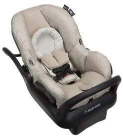 Maxi-Cosi Mico Max 30 Infant Car Seat - Nomad Sand 9 Maxi-Cosi Mico Max 30 Infant Car Seat - Nomad Sand -Britax || Little Unicorn || Graco Shop maxi cosi mico max 30 infant car seat nomad sand 250