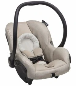 Maxi-Cosi Mico Max 30 Infant Car Seat - Nomad Sand 10 Maxi-Cosi Mico Max 30 Infant Car Seat - Nomad Sand -Britax || Little Unicorn || Graco Shop maxi cosi mico max 30 infant car seat nomad sand 251