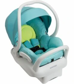 Maxi-Cosi Maxi Cosi Mico Max 30 Infant Car Seat, Special Edition - Triangle Flow -Britax || Little Unicorn || Graco Shop maxi cosi mico max 30 infant car seat special edition triangle flow 198