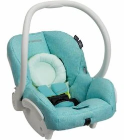 Maxi-Cosi Maxi Cosi Mico Max 30 Infant Car Seat, Special Edition - Triangle Flow -Britax || Little Unicorn || Graco Shop maxi cosi mico max 30 infant car seat special edition triangle flow 199