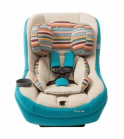 Maxi-Cosi Maxi Cosi Pria 70 Convertible Car Seat 2017- Bohemian Blue