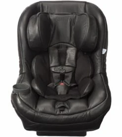 Maxi-Cosi Maxi Cosi Pria 70 Convertible Car Seat - Black Leather