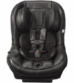 Maxi-Cosi Maxi Cosi Pria 70 Convertible Car Seat - Black Leather -Britax || Little Unicorn || Graco Shop maxi cosi pria 70 convertible car seat black leather 231