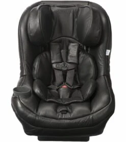 Maxi-Cosi Maxi Cosi Pria 70 Convertible Car Seat - Black Leather -Britax || Little Unicorn || Graco Shop maxi cosi pria 70 convertible car seat black leather 232