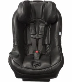 Maxi-Cosi Maxi Cosi Pria 70 Convertible Car Seat - Black Leather -Britax || Little Unicorn || Graco Shop maxi cosi pria 70 convertible car seat black leather 233