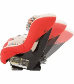 Maxi-Cosi Maxi Cosi Pria 70 Convertible Car Seat - Bohemian Red 6 Maxi-Cosi Maxi Cosi Pria 70 Convertible Car Seat - Bohemian Red -Britax || Little Unicorn || Graco Shop maxi cosi pria 70 convertible car seat bohemian red 170