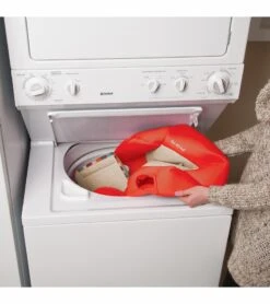 Maxi-Cosi Maxi Cosi Pria 70 Convertible Car Seat - Bohemian Red 7 Maxi-Cosi Maxi Cosi Pria 70 Convertible Car Seat - Bohemian Red -Britax || Little Unicorn || Graco Shop maxi cosi pria 70 convertible car seat bohemian red 171