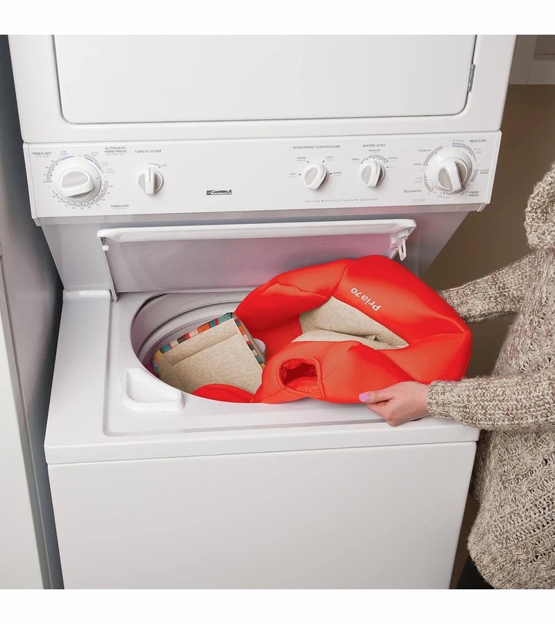 Maxi-Cosi Maxi Cosi Pria 70 Convertible Car Seat - Bohemian Red 4 Maxi-Cosi Maxi Cosi Pria 70 Convertible Car Seat - Bohemian Red - Image 4