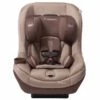 Maxi-Cosi Maxi Cosi Pria 70 Convertible Car Seat - Walnut