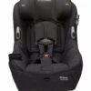 Maxi-Cosi Maxi Cosi Pria 85 Convertible Car Seat - Black Crystal
