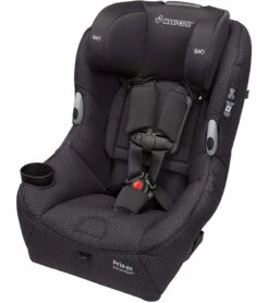 Maxi-Cosi Maxi Cosi Pria 85 Convertible Car Seat - Black Crystal -Britax || Little Unicorn || Graco Shop maxi cosi pria 85 convertible car seat black crystal 188