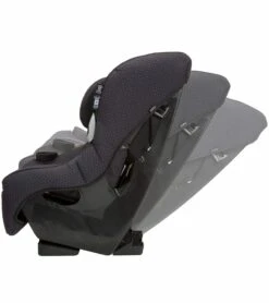 Maxi-Cosi Maxi Cosi Pria 85 Convertible Car Seat - Black Crystal -Britax || Little Unicorn || Graco Shop maxi cosi pria 85 convertible car seat black crystal 189