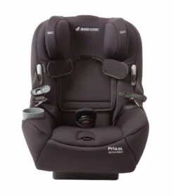 Maxi-Cosi Maxi Cosi Pria 85 Convertible Car Seat - Passionate Pink -Britax || Little Unicorn || Graco Shop maxi cosi pria 85 convertible car seat passionate pink 288