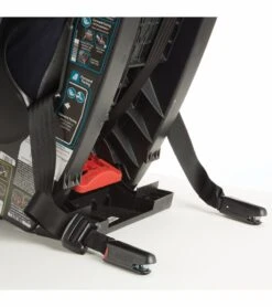 Maxi-Cosi Maxi Cosi Pria 85 Convertible Car Seat - Passionate Pink -Britax || Little Unicorn || Graco Shop maxi cosi pria 85 convertible car seat passionate pink 290