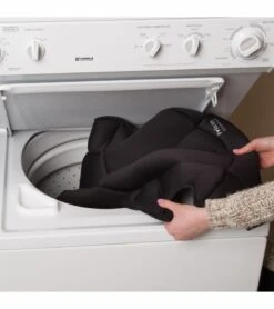 Maxi-Cosi Maxi Cosi Pria 85 Convertible Car Seat - Passionate Pink -Britax || Little Unicorn || Graco Shop maxi cosi pria 85 convertible car seat passionate pink 291