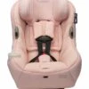 Maxi-Cosi Maxi Cosi Pria 85 Convertible Car Seat, Sweater Knit - Pink