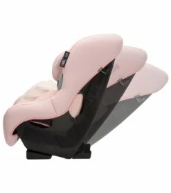 Maxi-Cosi Maxi Cosi Pria 85 Convertible Car Seat, Sweater Knit - Pink -Britax || Little Unicorn || Graco Shop maxi cosi pria 85 convertible car seat sweater knit pink 178