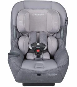 Maxi-Cosi Pria 85 Max Convertible Car Seat - Nomad Grey