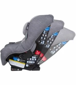 Maxi-Cosi Pria 85 Max Convertible Car Seat - Nomad Grey -Britax || Little Unicorn || Graco Shop maxi cosi pria 85 max convertible car seat nomad grey 224