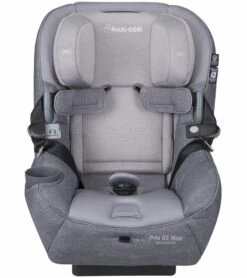 Maxi-Cosi Pria 85 Max Convertible Car Seat - Nomad Grey -Britax || Little Unicorn || Graco Shop maxi cosi pria 85 max convertible car seat nomad grey 225
