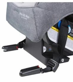 Maxi-Cosi Pria 85 Max Convertible Car Seat - Nomad Grey -Britax || Little Unicorn || Graco Shop maxi cosi pria 85 max convertible car seat nomad grey 227
