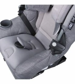 Maxi-Cosi Pria 85 Max Convertible Car Seat - Nomad Grey -Britax || Little Unicorn || Graco Shop maxi cosi pria 85 max convertible car seat nomad grey 228