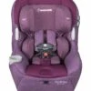 Maxi-Cosi Pria 85 Max Convertible Car Seat - Nomad Purple