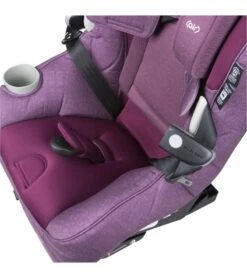 Maxi-Cosi Pria 85 Max Convertible Car Seat - Nomad Purple -Britax || Little Unicorn || Graco Shop maxi cosi pria 85 max convertible car seat nomad purple 246