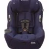 Maxi-Cosi Maxi Cosi Pria 85 Ribble Convertible Car Seat - Bali Blue