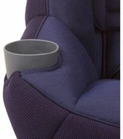 Maxi-Cosi Maxi Cosi Pria 85 Ribble Convertible Car Seat - Bali Blue -Britax || Little Unicorn || Graco Shop maxi cosi pria 85 ribble convertible car seat bali blue 295