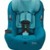 Maxi-Cosi Maxi Cosi Pria 85 Ribble Convertible Car Seat - Mallorca Blue