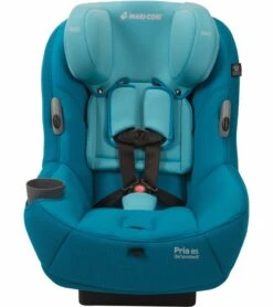 Maxi-Cosi Maxi Cosi Pria 85 Ribble Convertible Car Seat - Mallorca Blue