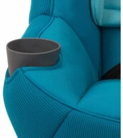 Maxi-Cosi Maxi Cosi Pria 85 Ribble Convertible Car Seat - Mallorca Blue -Britax || Little Unicorn || Graco Shop maxi cosi pria 85 ribble convertible car seat mallorca blue 256