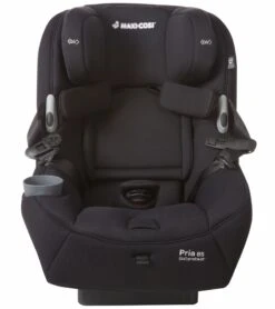 Maxi-Cosi Maxi Cosi Pria 85 Ribble Convertible Car Seat - Mallorca Blue -Britax || Little Unicorn || Graco Shop maxi cosi pria 85 ribble convertible car seat mallorca blue 257