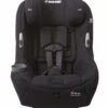 Maxi-Cosi Maxi Cosi Pria 85 Ribble Convertible Car Seat - Manhattan Black