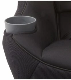 Maxi-Cosi Maxi Cosi Pria 85 Ribble Convertible Car Seat - Manhattan Black -Britax || Little Unicorn || Graco Shop maxi cosi pria 85 ribble convertible car seat manhattan black 302