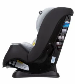 Maxi-Cosi Pria All-in-One Convertible Car Seat - After Dark (PureCosi) -Britax || Little Unicorn || Graco Shop maxi cosi pria all in one convertible car seat after dark purecosi 160