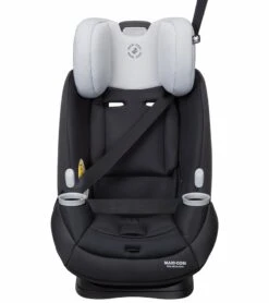 Maxi-Cosi Pria All-in-One Convertible Car Seat - After Dark (PureCosi) -Britax || Little Unicorn || Graco Shop maxi cosi pria all in one convertible car seat after dark purecosi 162