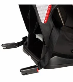 Maxi-Cosi Pria All-in-One Convertible Car Seat - After Dark (PureCosi) -Britax || Little Unicorn || Graco Shop maxi cosi pria all in one convertible car seat after dark purecosi 163