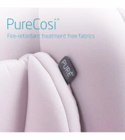 Maxi-Cosi Pria All-in-One Convertible Car Seat - Coral Quartz (PureCosi) 11 Maxi-Cosi Pria All-in-One Convertible Car Seat - Coral Quartz (PureCosi) -Britax || Little Unicorn || Graco Shop maxi cosi pria all in one convertible car seat coral quartz purecosi 183