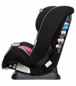 Maxi-Cosi Pria All-in-One Convertible Car Seat - Disney Minnie -Britax || Little Unicorn || Graco Shop maxi cosi pria all in one convertible car seat disney minnie 154