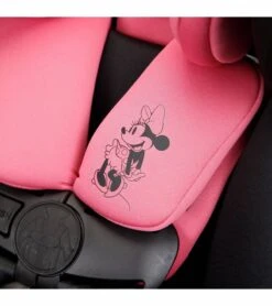 Maxi-Cosi Pria All-in-One Convertible Car Seat - Disney Minnie -Britax || Little Unicorn || Graco Shop maxi cosi pria all in one convertible car seat disney minnie 155