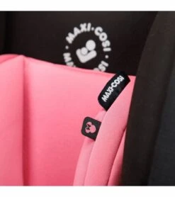 Maxi-Cosi Pria All-in-One Convertible Car Seat - Disney Minnie -Britax || Little Unicorn || Graco Shop maxi cosi pria all in one convertible car seat disney minnie 156