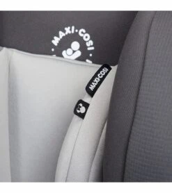 Maxi-Cosi Pria All-in-One Convertible Car Seat - Disney Neutral Minnie 12 Maxi-Cosi Pria All-in-One Convertible Car Seat - Disney Neutral Minnie -Britax || Little Unicorn || Graco Shop maxi cosi pria all in one convertible car seat disney neutral minnie 156